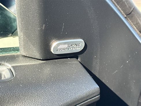 Used 2023 Dodge Charger Scat Pack w/ Plus Group image 30