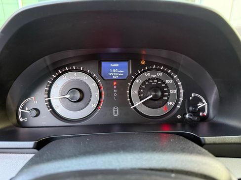 Used 2014 Honda Odyssey Touring image 48