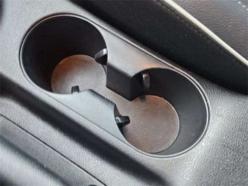 Used 2023 Kia Forte GT-Line image 24