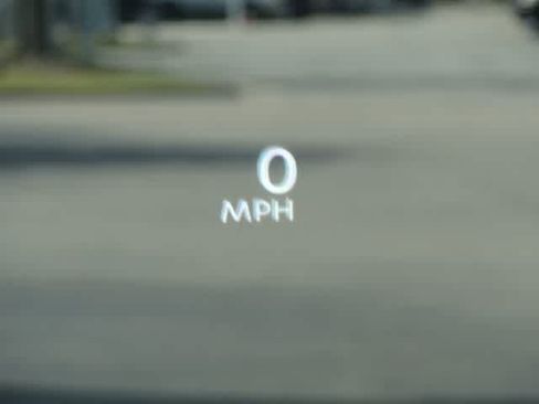 New 2026 INFINITI QX60 Autograph AWD/4WD image 26