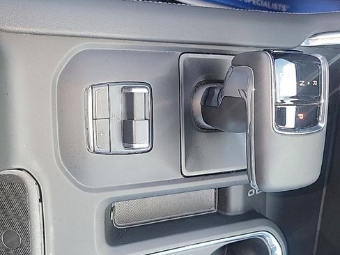 Used 2024 GMC Sierra 1500 Denali w/ Denali Reserve Package image 17