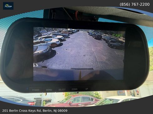 Used 2019 Mercedes-Benz Sprinter 144 image 17