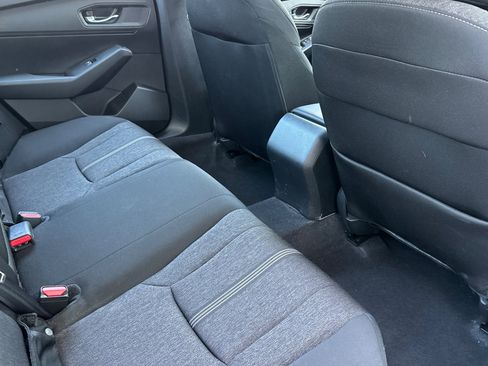 Used 2023 Honda Accord Sport image 29