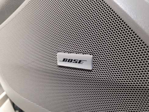 Used 2014 Cadillac CTS 2.0 Standard Sedan 4D image 17