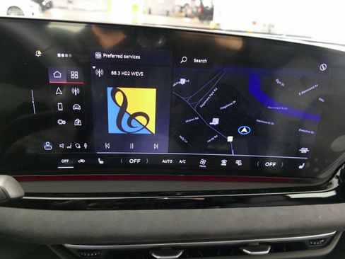 New 2025 Audi S5 Premium Plus AWD/4WD image 20