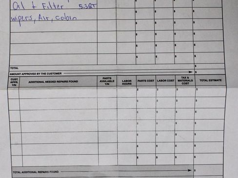 Certified 2022 Ford Escape SE w/ Convenience Package image 6