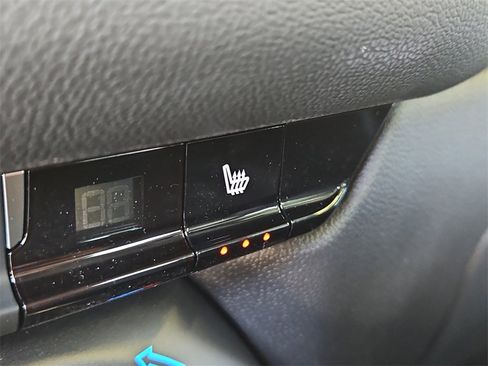 New 2026 Chevrolet Blazer LT w/ Convenience Package image 26