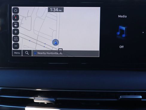 Used 2023 Hyundai Palisade XRT image 17