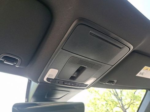 Used 2026 Acura Integra A-Spec image 28