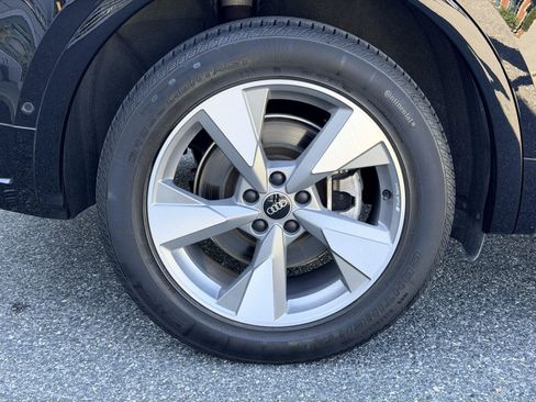 Certified 2023 Audi Q5 Prestige AWD/4WD image 26