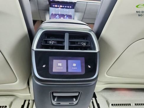 Used 2022 Lucid Air Grand Touring AWD/4WD image 38