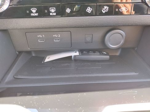 New 2026 Mitsubishi Outlander SE AWD/4WD image 25