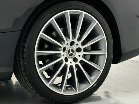 Used 2022 Mercedes-Benz C 300 Coupe image 56