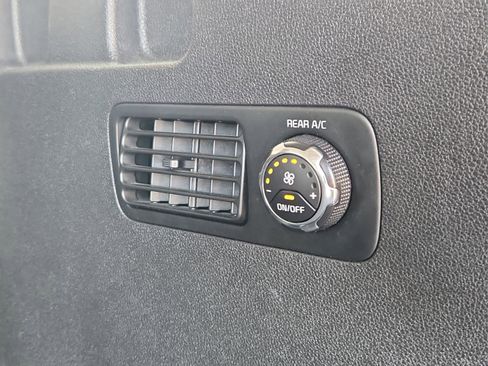 Used 2016 Kia Sorento EX w/ EX Premium Package image 28