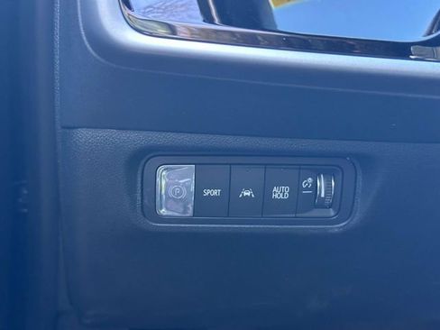 New 2026 Honda Prologue Elite image 28