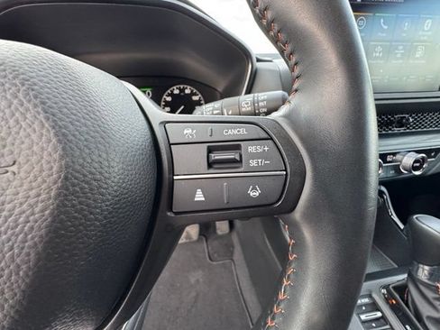 Used 2024 Honda CR-V Sport-L image 15