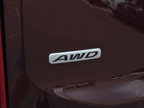 Used 2021 Kia Telluride S AWD/4WD image 33