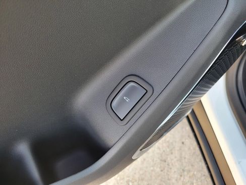 New 2026 GMC Acadia Elevation w/ Elevation Premium Package image 13