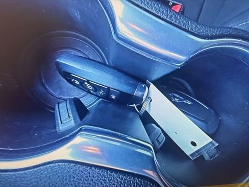 Used 2019 Ford Mustang GT w/ GT Performance Package image 7