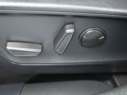 Certified 2024 Ford Escape Active image 12