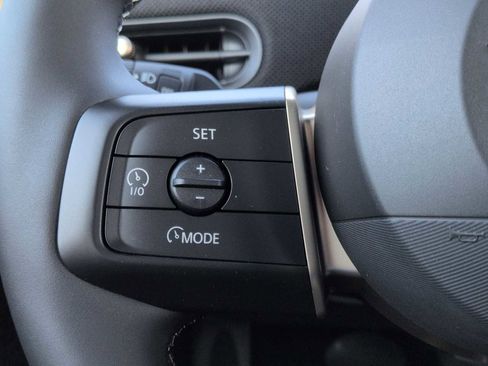 New 2026 MINI Cooper S image 26