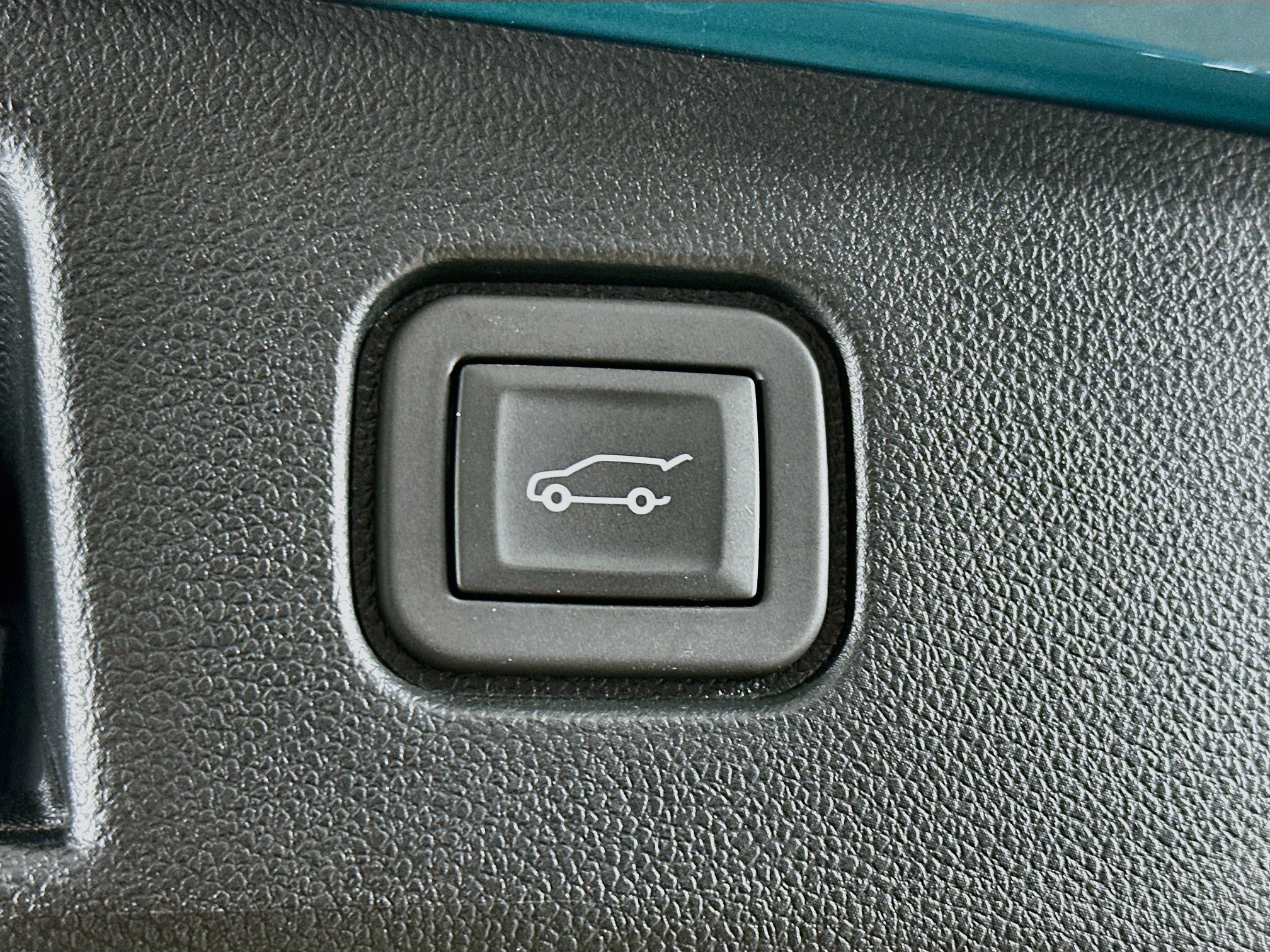 Used 2025 Honda Prologue Touring image 30