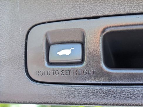 Used 2019 Honda CR-V EX-L image 14