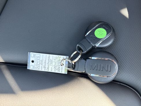 Used 2024 MINI Cooper Countryman S image 20