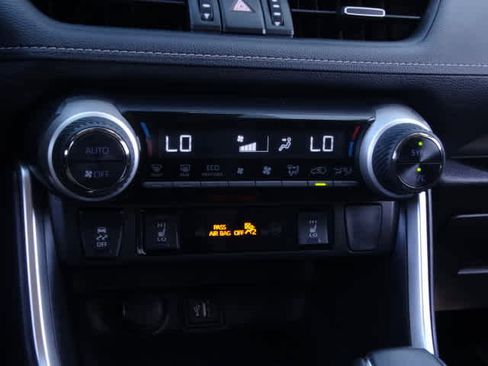 Certified 2023 Toyota RAV4 XLE Premium image 31