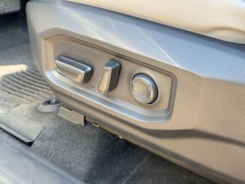 Used 2024 Toyota Tundra SR5 image 12