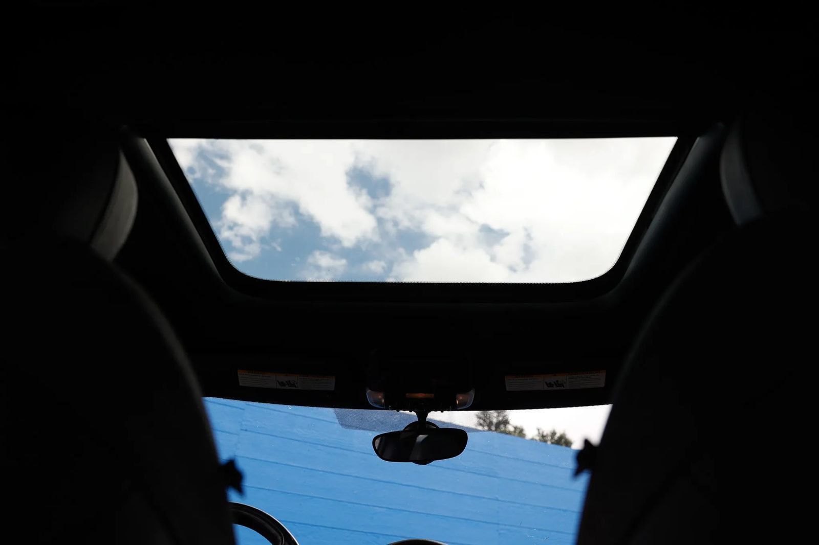 Used 2014 MINI Cooper S FWD image 15