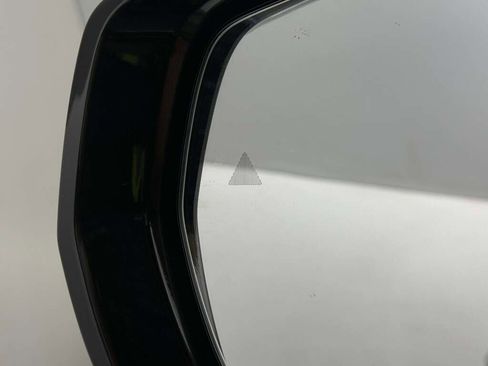 New 2025 Jeep Grand Cherokee L Laredo image 36