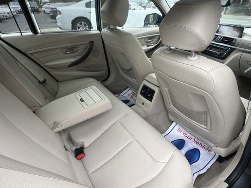 Used 2012 BMW 328i Sedan image 14