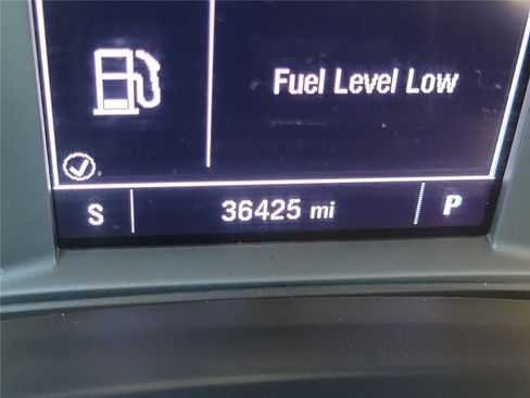 Used 2024 Chevrolet Malibu LT FWD image 26