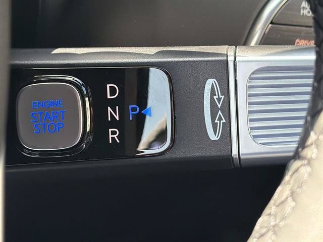 New 2026 Hyundai Palisade Calligraphy AWD/4WD image 12