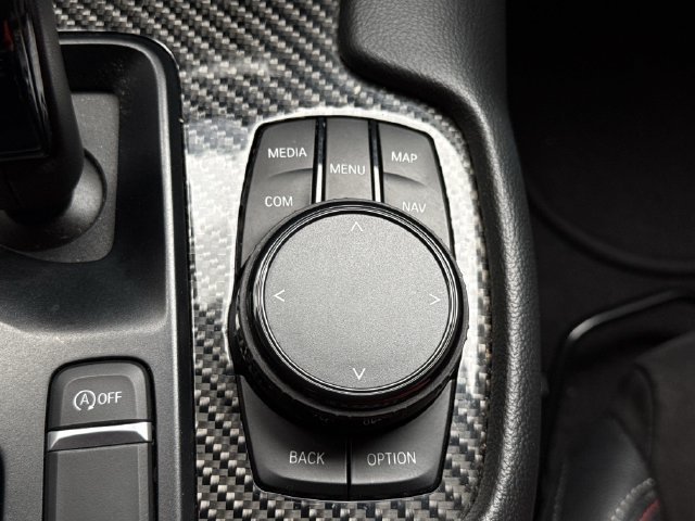 Used 2021 Toyota Supra w/ Safety & Technology Package RWD image 19