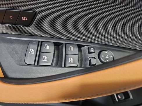 New 2026 BMW i4 xDrive40i w/ Premium Package image 29