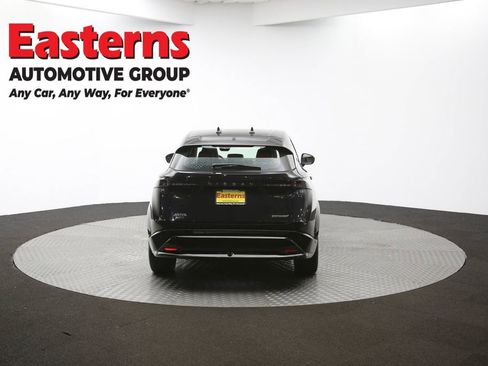 Used 2023 Nissan Ariya FWD image 38