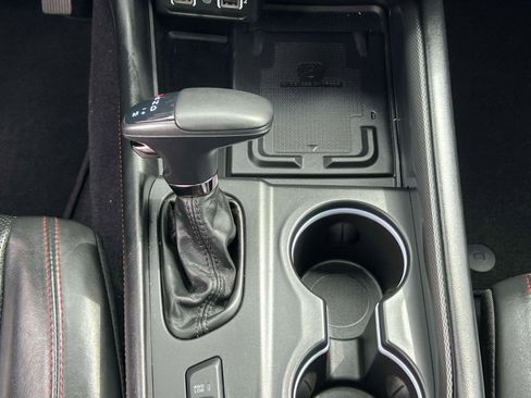Used 2023 Dodge Durango R/T AWD/4WD image 27