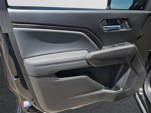 New 2026 Chevrolet Colorado LT w/ LT Convenience Package image 13