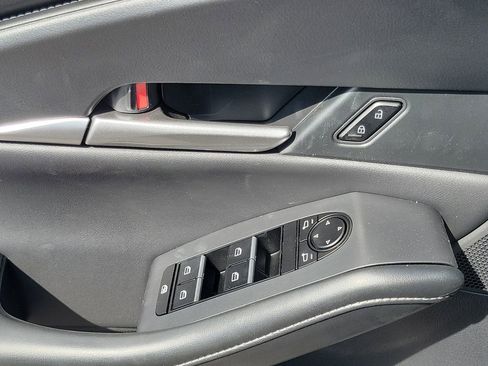 New 2026 MAZDA CX-30 Aire Edition image 13