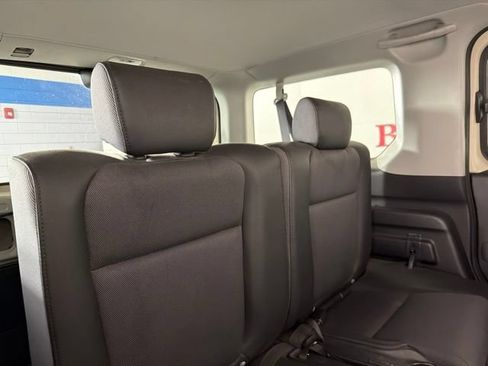 Used 2005 Honda Element EX image 16