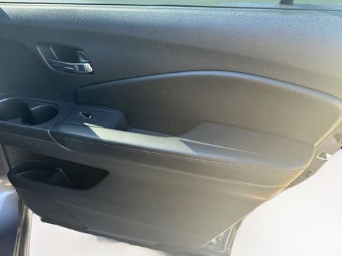 Used 2020 Honda Pilot Touring image 31