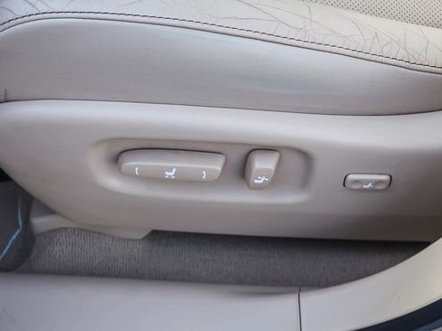 Used 2015 Lexus RX 450h AWD image 27