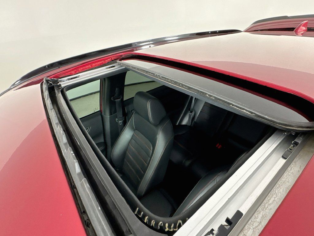 Used 2024 Honda CR-V Sport-L image 28