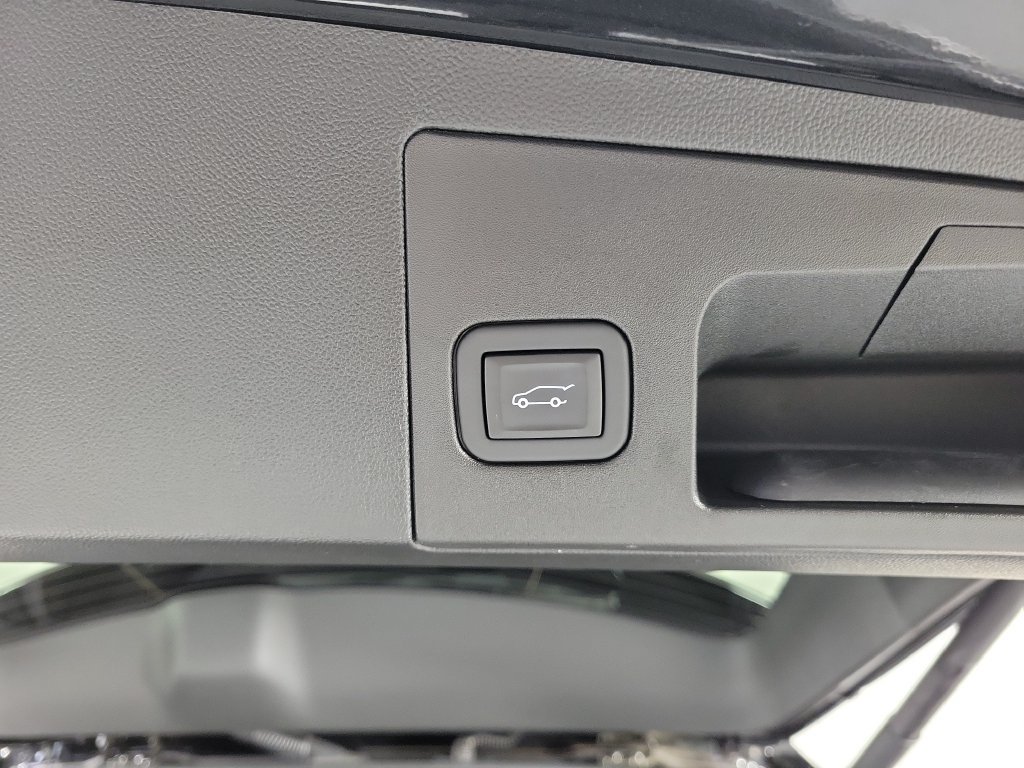Used 2023 Cadillac XT5 Premium Luxury FWD image 10