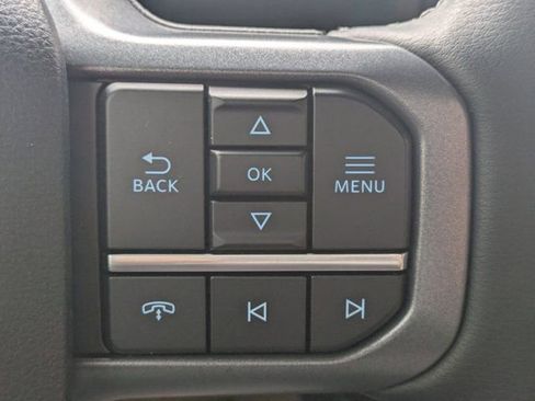 Used 2025 Ford F250 Lariat w/ Lariat Ultimate Package image 20