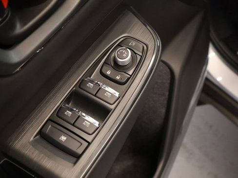 New 2026 Subaru Outback Wilderness image 11