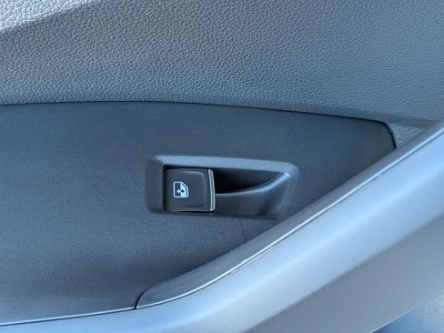 New 2026 Volkswagen Jetta SEL image 28