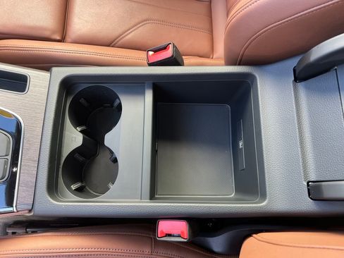 Used 2025 Audi Q5 e Premium Plus image 25